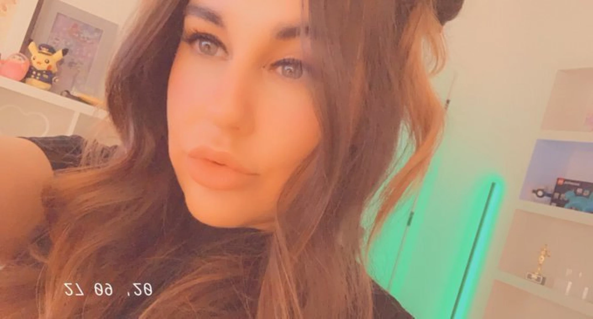 scout Onlyfans leaked photo 6669911 on Hotleaks.tv