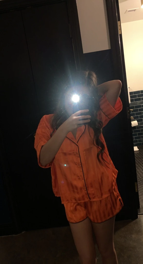 scout Onlyfans leaked photo 6669934 on Hotleaks.tv