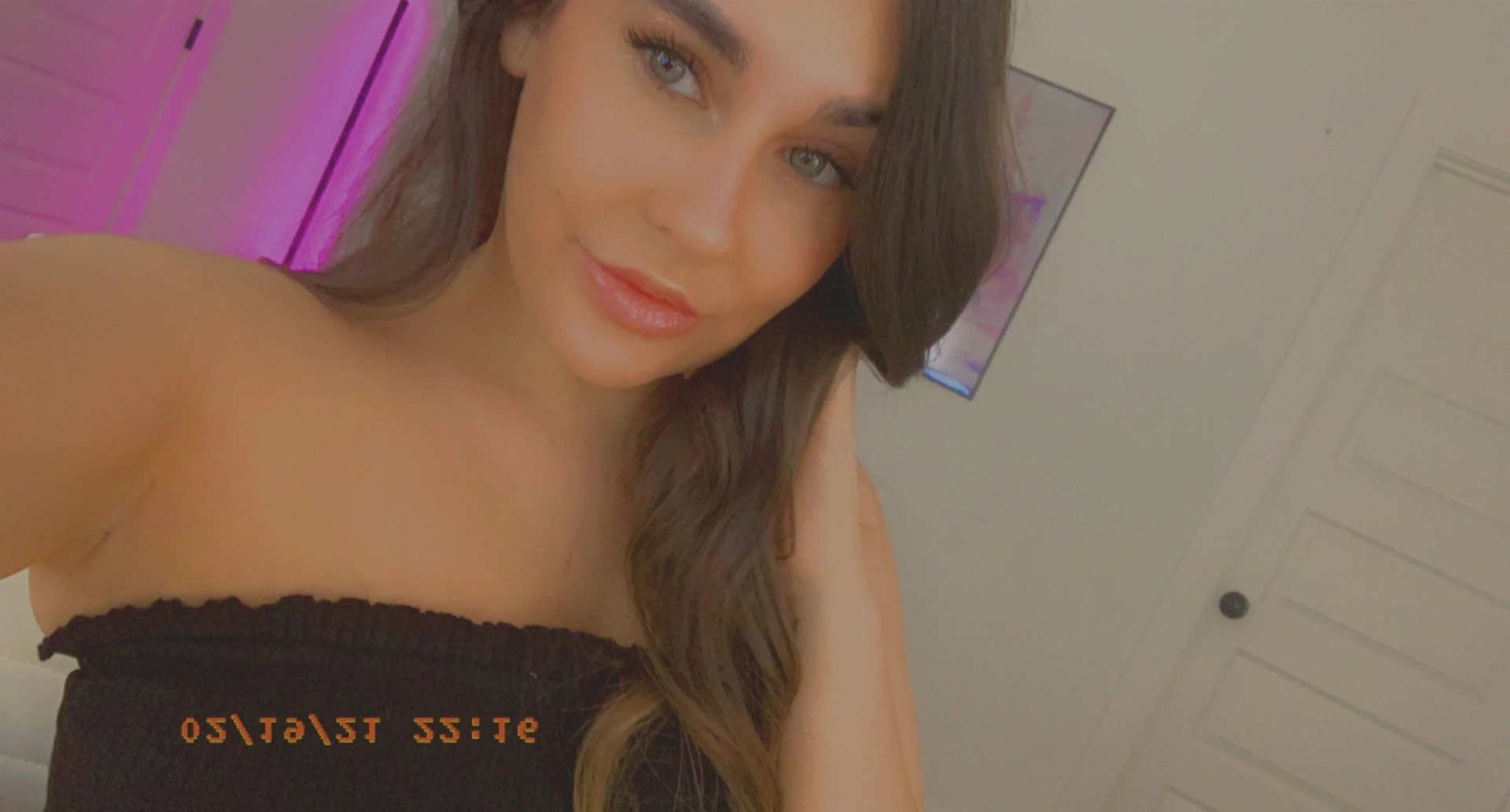 scout Onlyfans leaked photo 6669951 on Hotleaks.tv