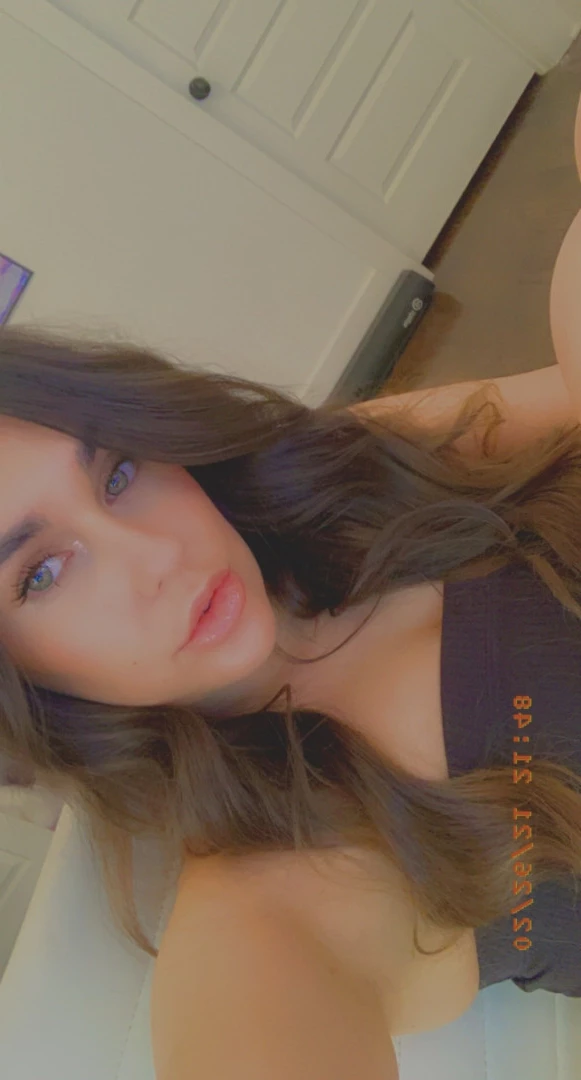 scout Onlyfans leaked photo 6669985 on Hotleaks.tv