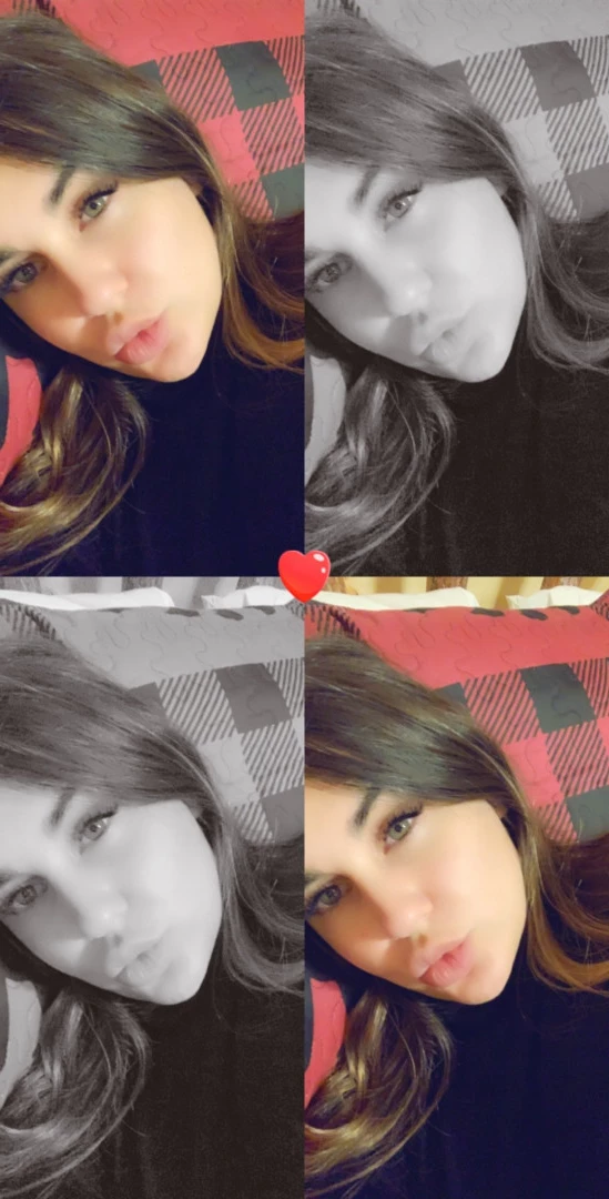 scout Onlyfans leaked photo 6669994 on Hotleaks.tv