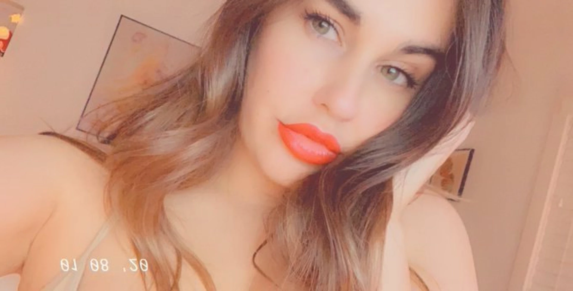 scout Onlyfans leaked photo 6670019 on Hotleaks.tv