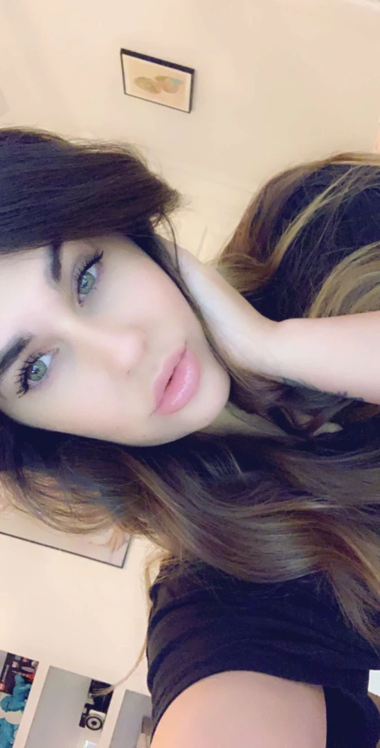 scout Onlyfans leaked photo 6670044 on Hotleaks.tv