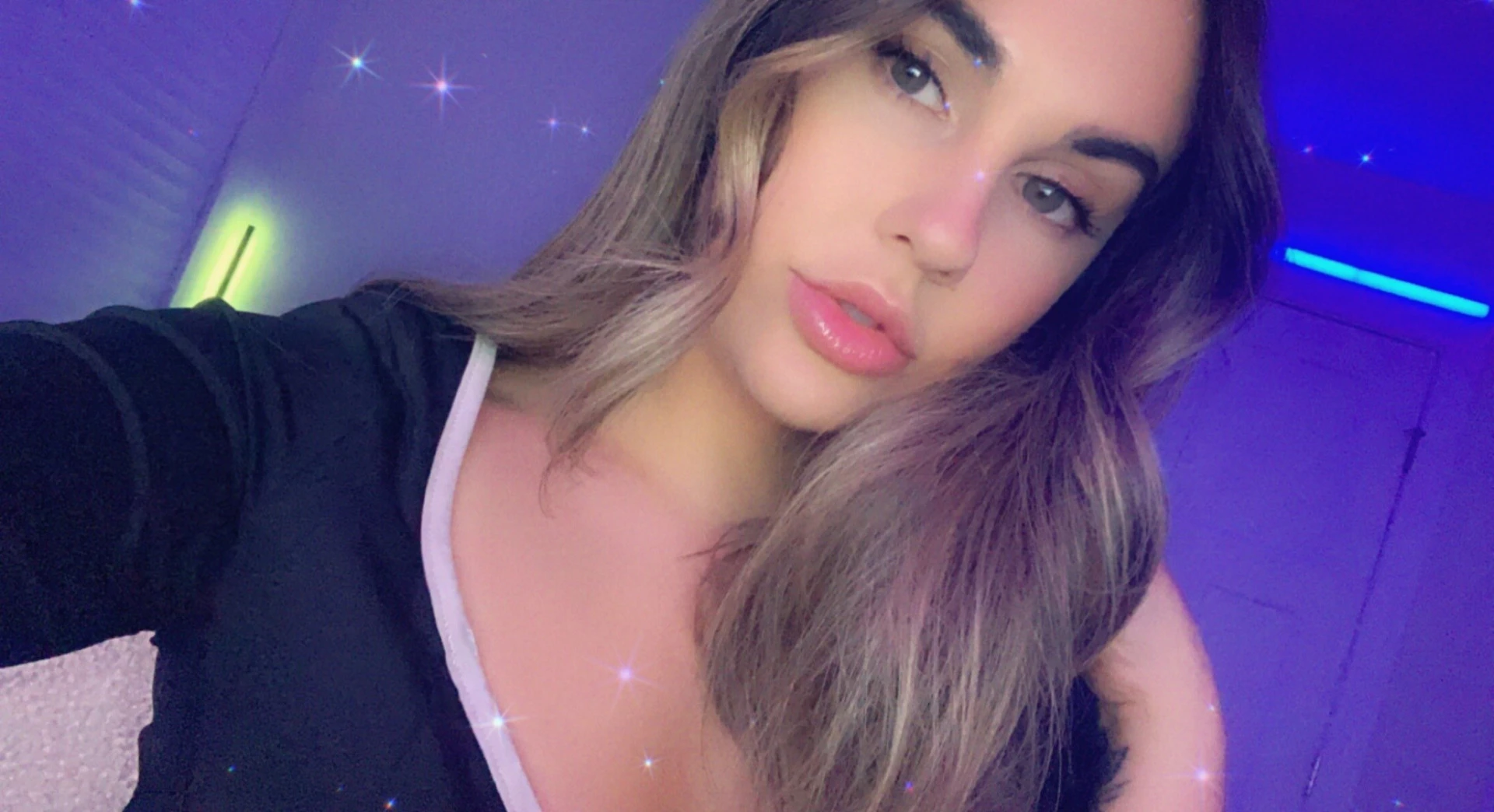 scout Onlyfans leaked photo 6670090 on Hotleaks.tv
