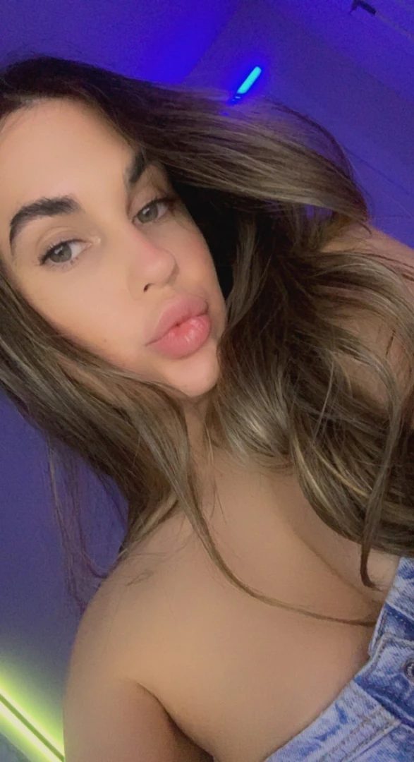scout Onlyfans leaked photo 6670102 on Hotleaks.tv
