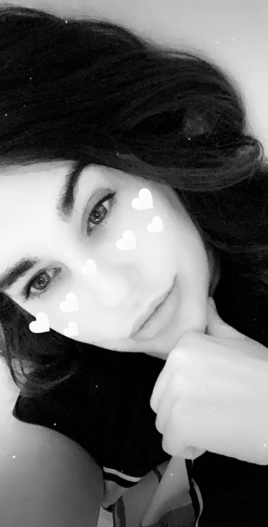 scout Onlyfans leaked photo 6670148 on Hotleaks.tv