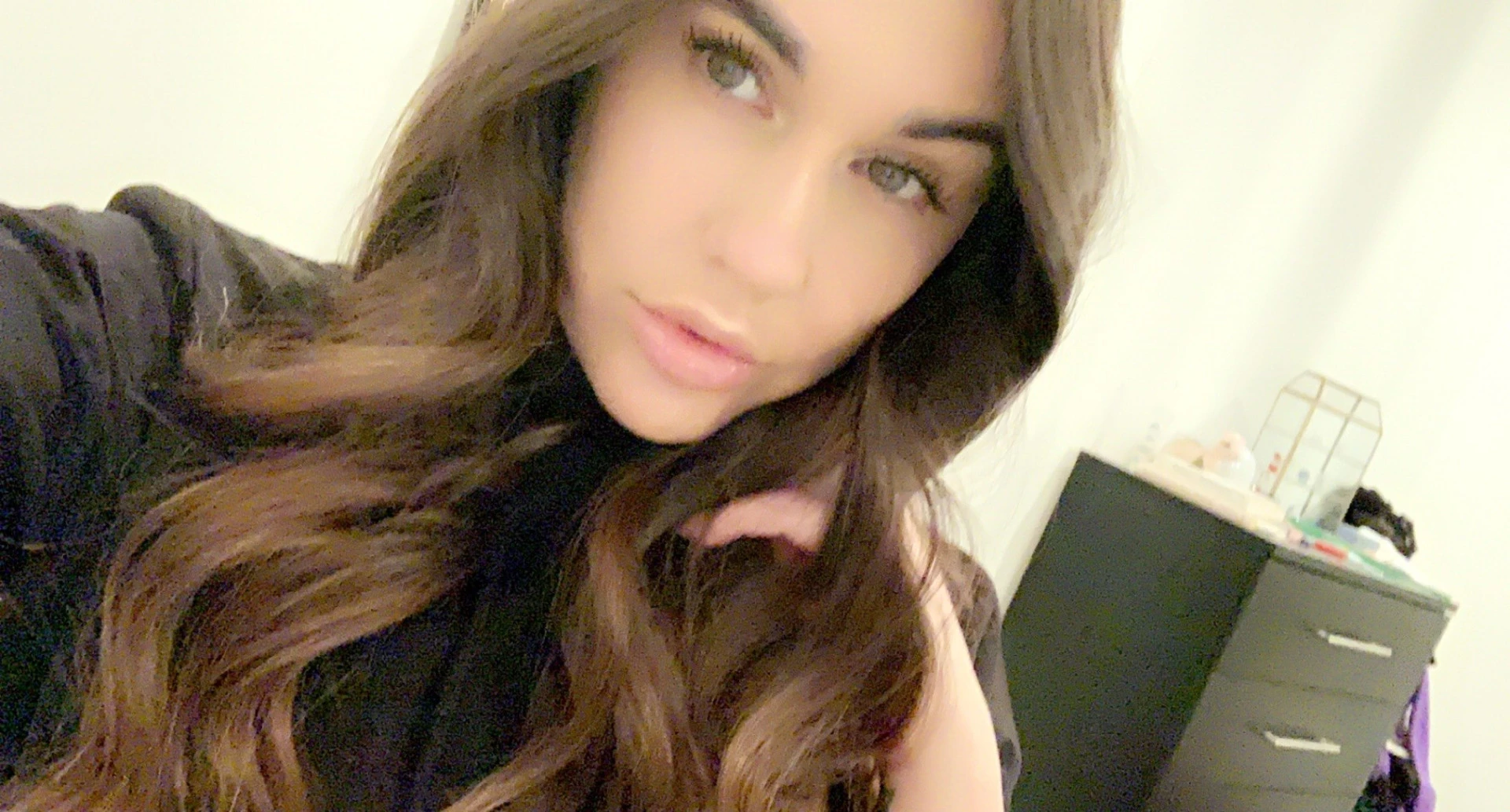 scout Onlyfans leaked photo 6670176 on Hotleaks.tv