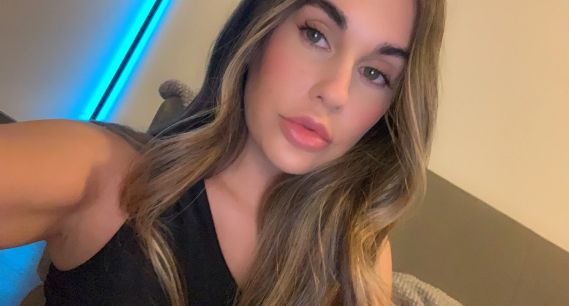 scout Onlyfans leaked photo 6670193 on Hotleaks.tv