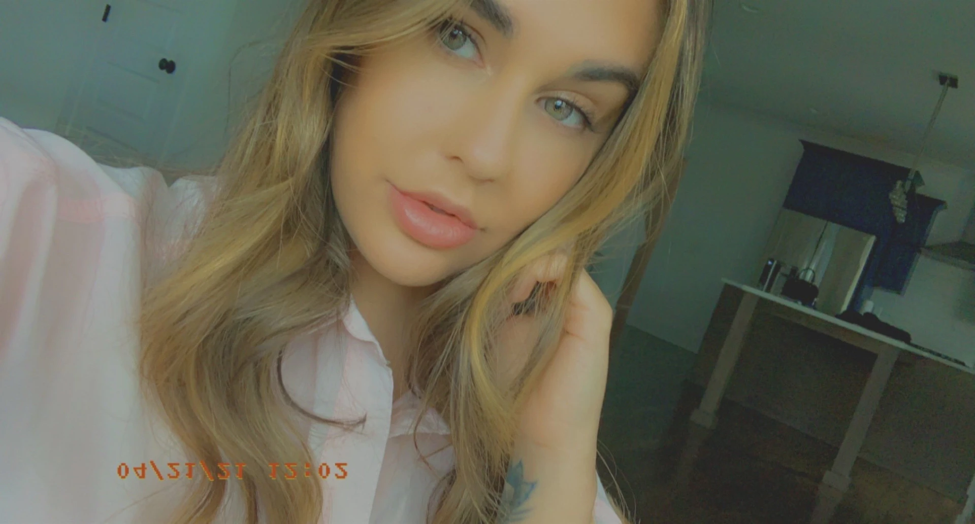 scout Onlyfans leaked photo 6670238 on Hotleaks.tv
