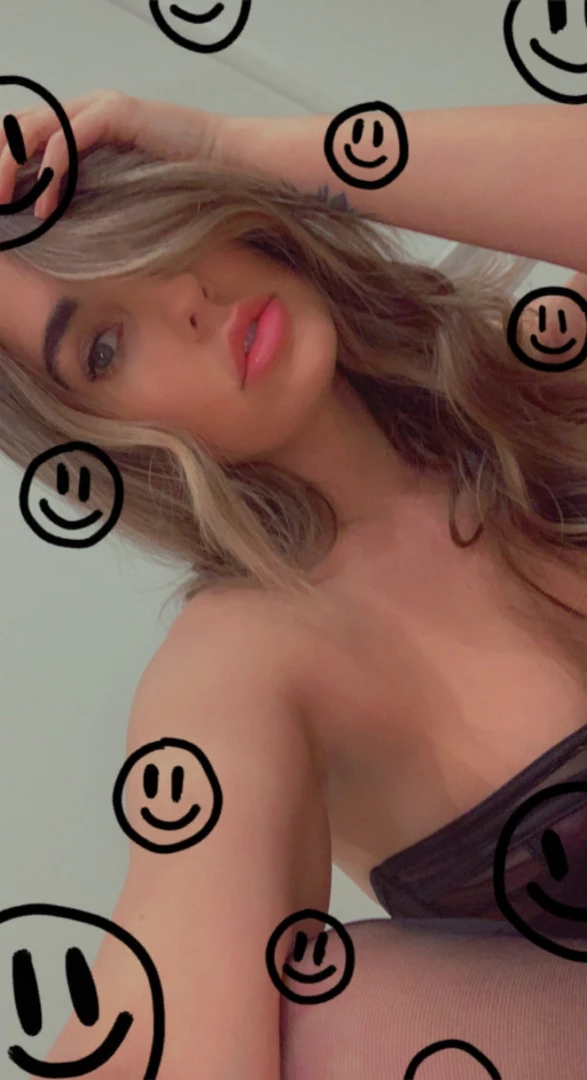 scout Onlyfans leaked photo 6670279 on Hotleaks.tv