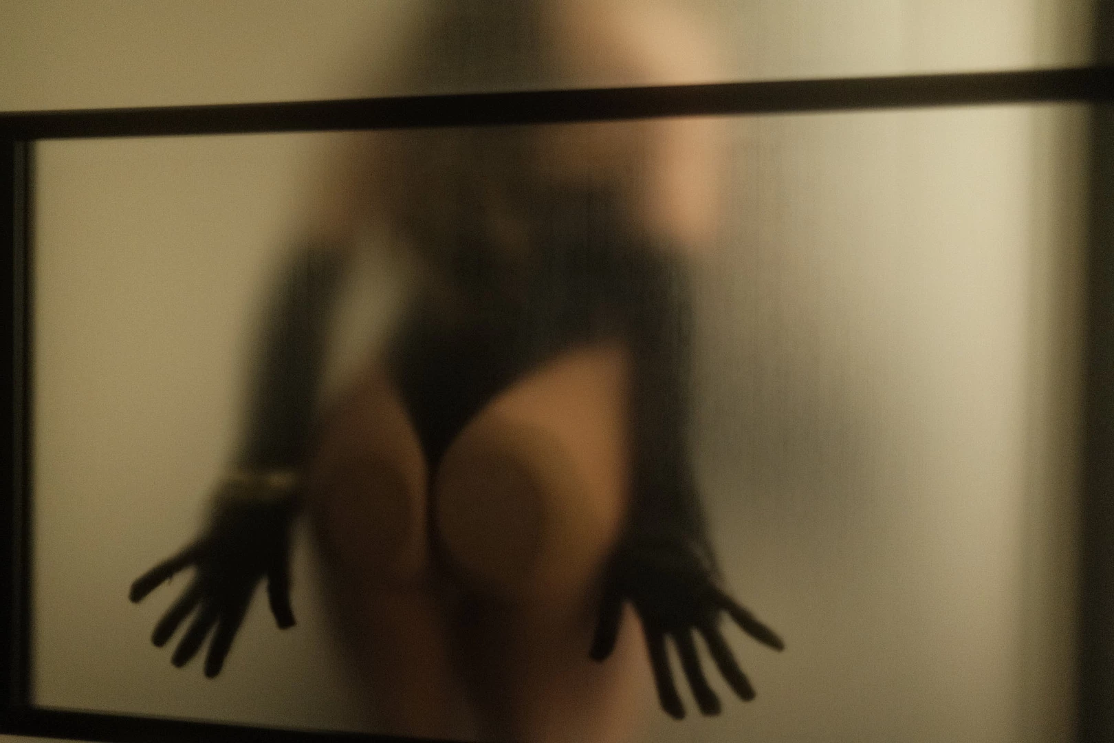 scout Onlyfans leaked photo 6670312 on Hotleaks.tv