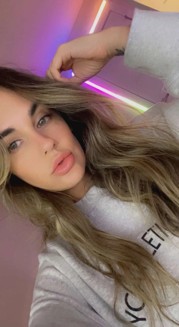 scout Onlyfans leaked photo 6670327 on Hotleaks.tv