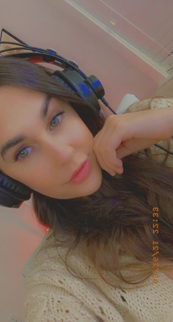 scout Onlyfans leaked photo 6670343 on Hotleaks.tv