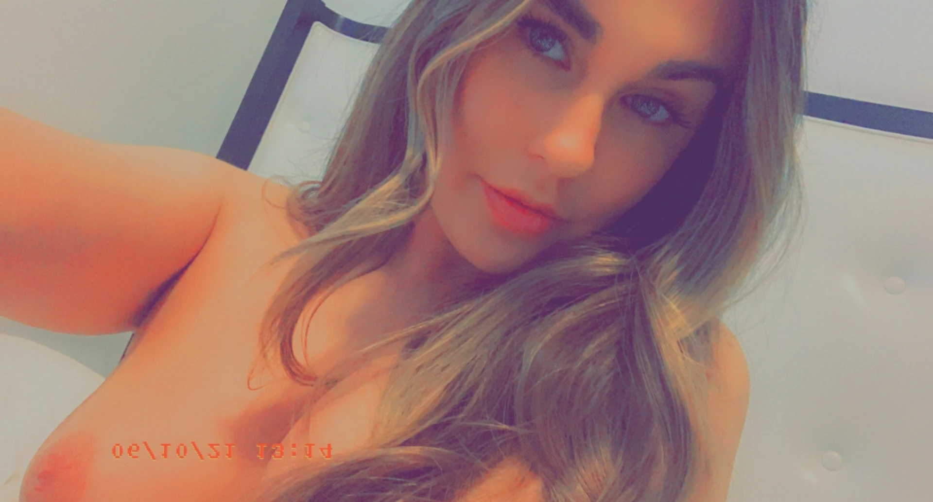 scout Onlyfans leaked photo 6670381 on Hotleaks.tv