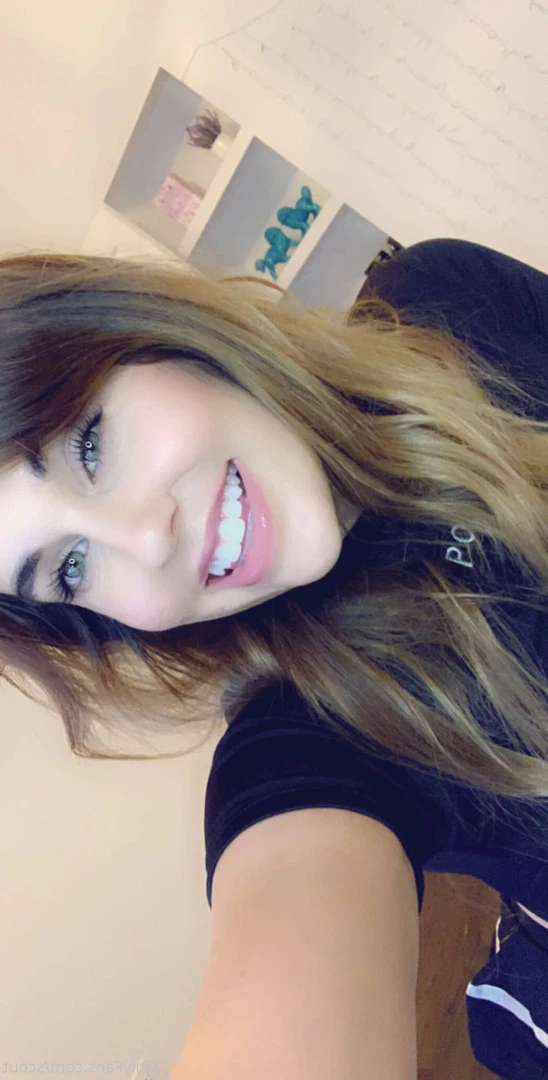 scout Onlyfans leaked photo 6670395 on Hotleaks.tv