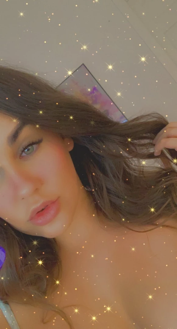 scout Onlyfans leaked photo 6670402 on Hotleaks.tv
