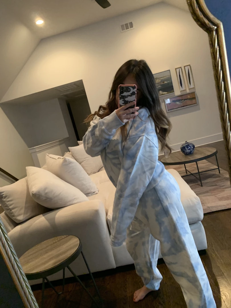 scout Onlyfans leaked photo 6670410 on Hotleaks.tv