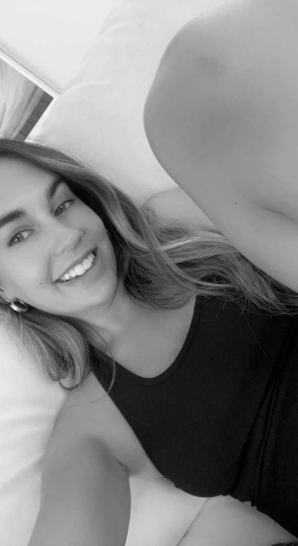 scout Onlyfans leaked photo 6670416 on Hotleaks.tv