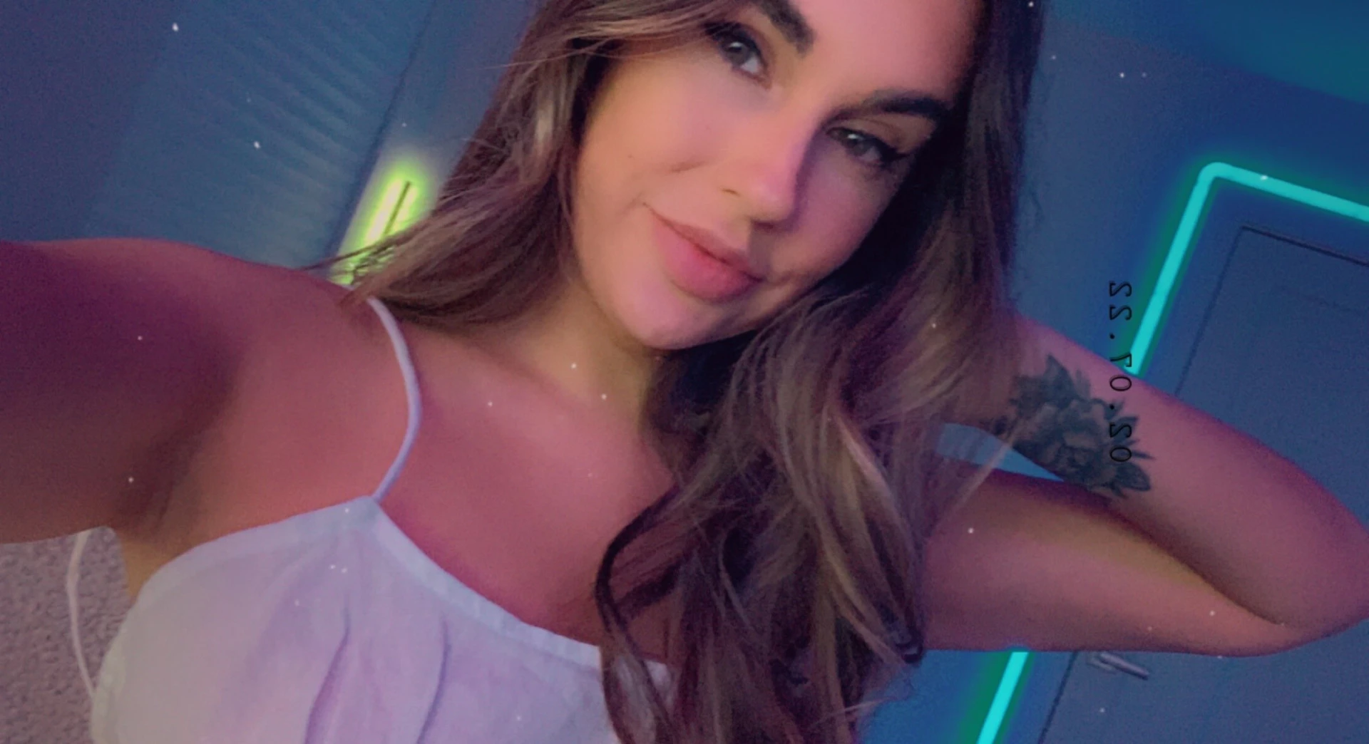 scout Onlyfans leaked photo 6670442 on Hotleaks.tv