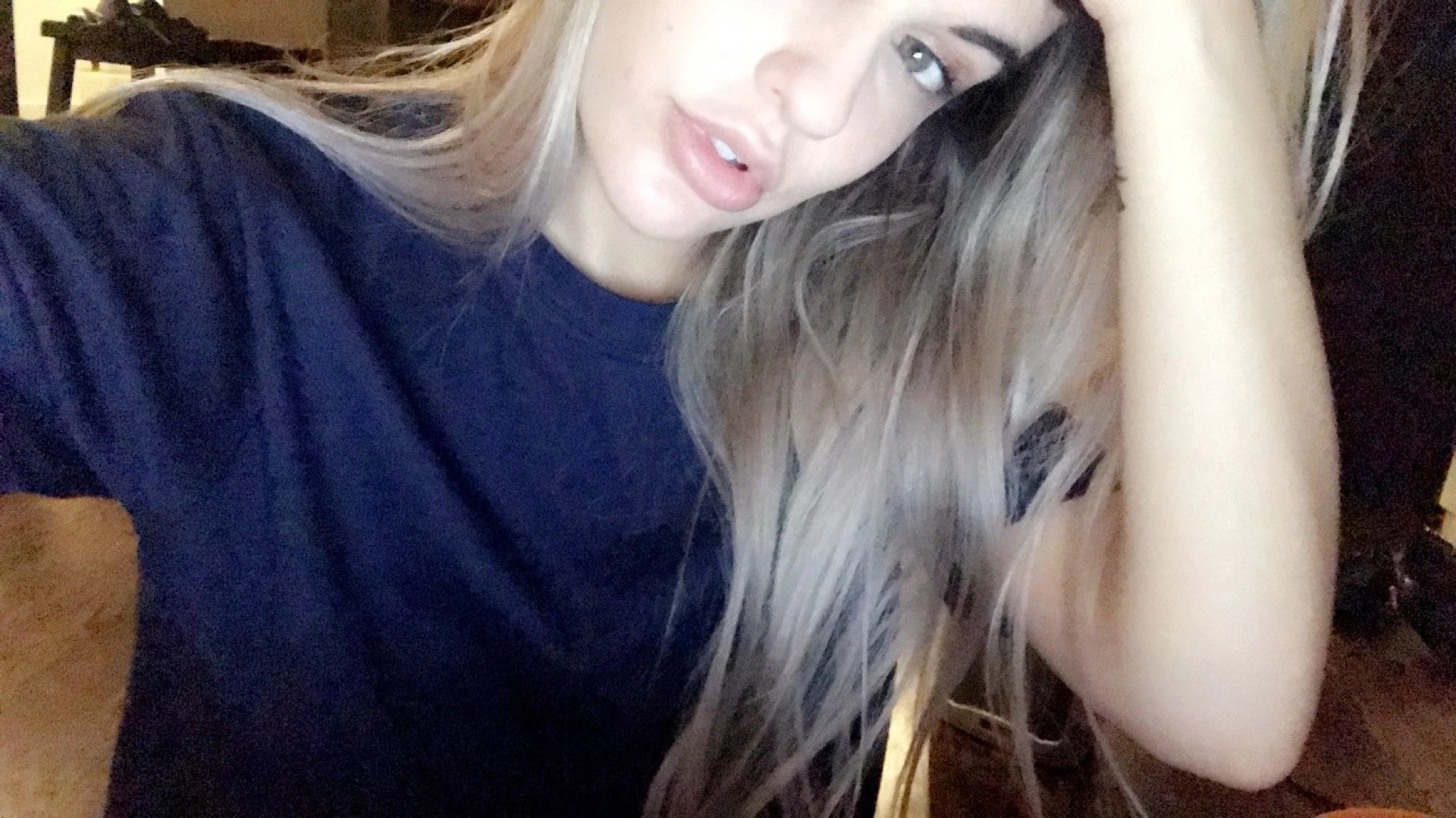 scout Onlyfans leaked photo 6670459 on Hotleaks.tv