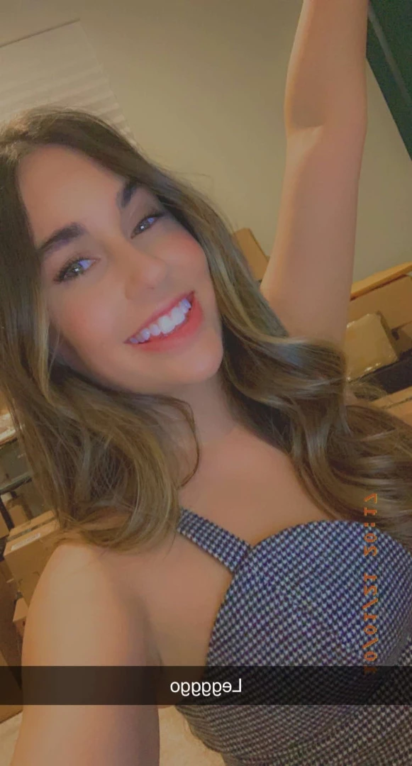 scout Onlyfans leaked photo 6670467 on Hotleaks.tv