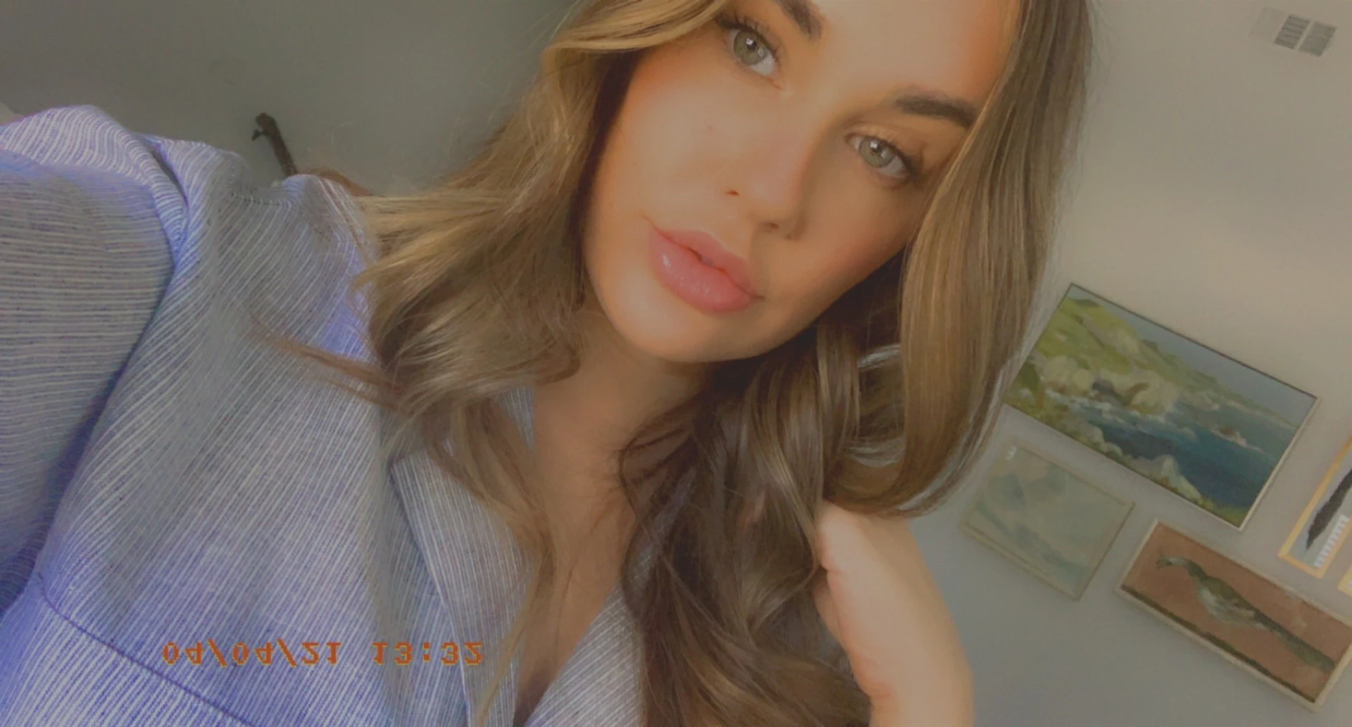 scout Onlyfans leaked photo 6670482 on Hotleaks.tv