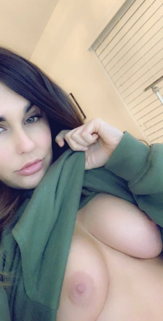 scout Onlyfans leaked photo 6670509 on Hotleaks.tv