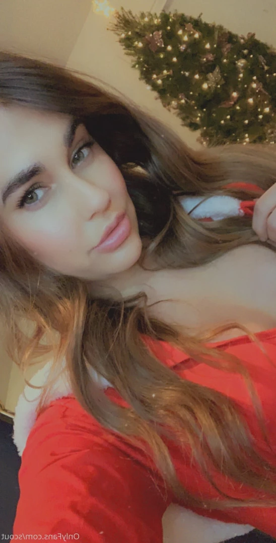 scout Onlyfans leaked photo 6670547 on Hotleaks.tv