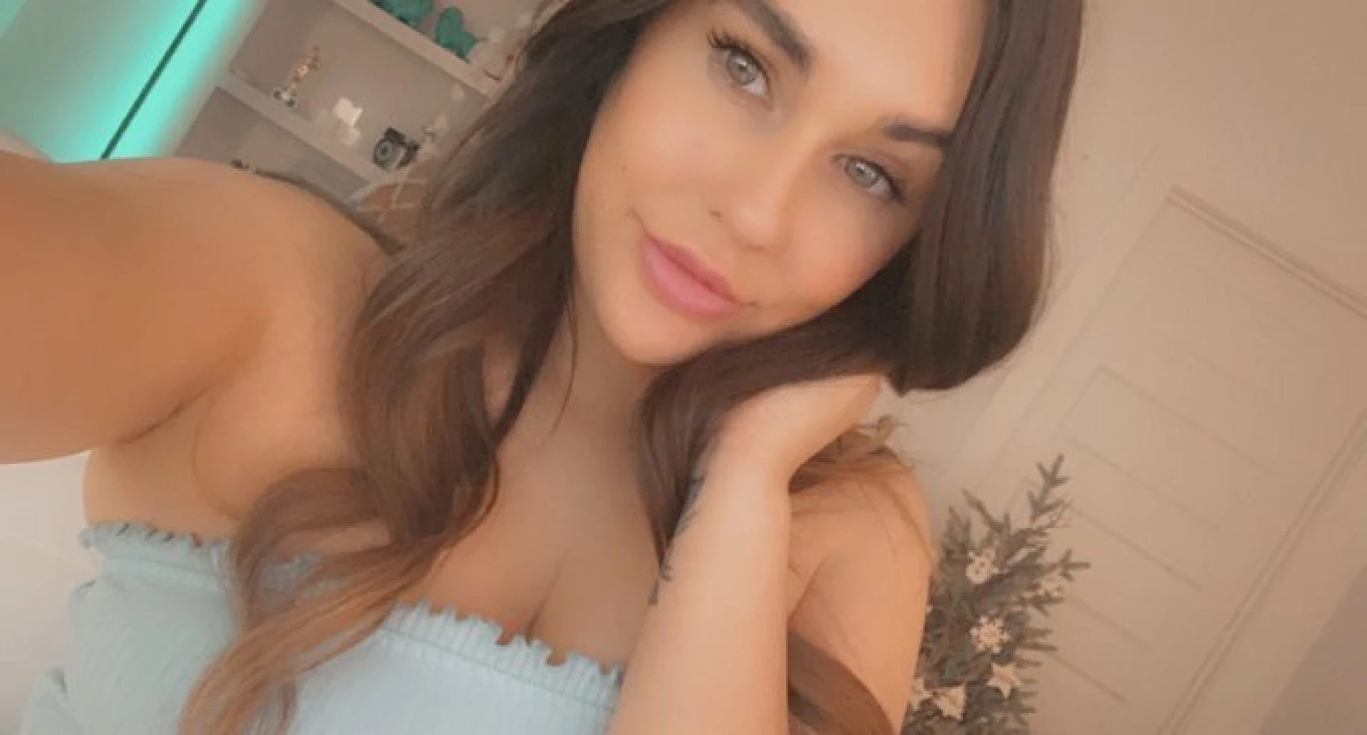 scout Onlyfans leaked photo 6670585 on Hotleaks.tv