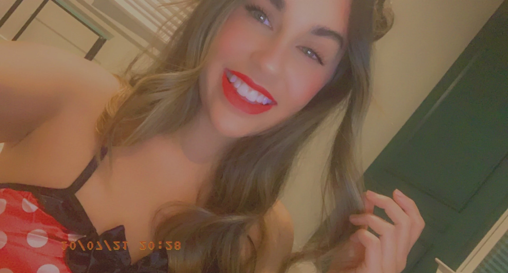scout Onlyfans leaked photo 6670593 on Hotleaks.tv