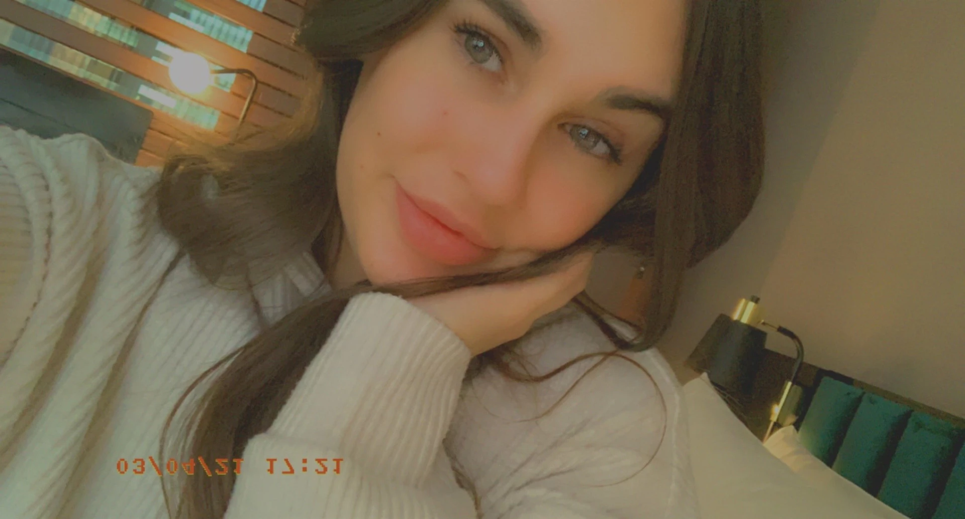 scout Onlyfans leaked photo 6670614 on Hotleaks.tv