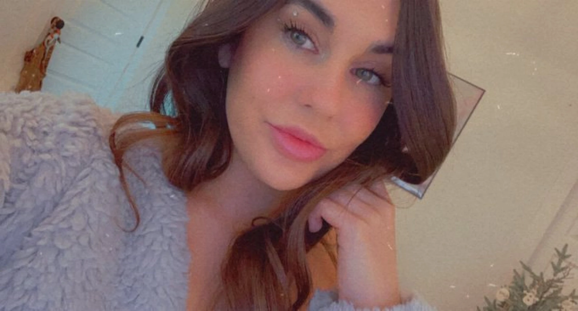 scout Onlyfans leaked photo 6670634 on Hotleaks.tv