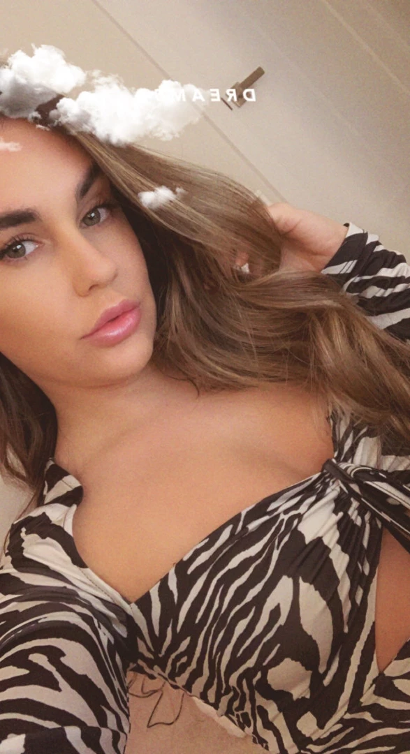 scout Onlyfans leaked photo 6670643 on Hotleaks.tv