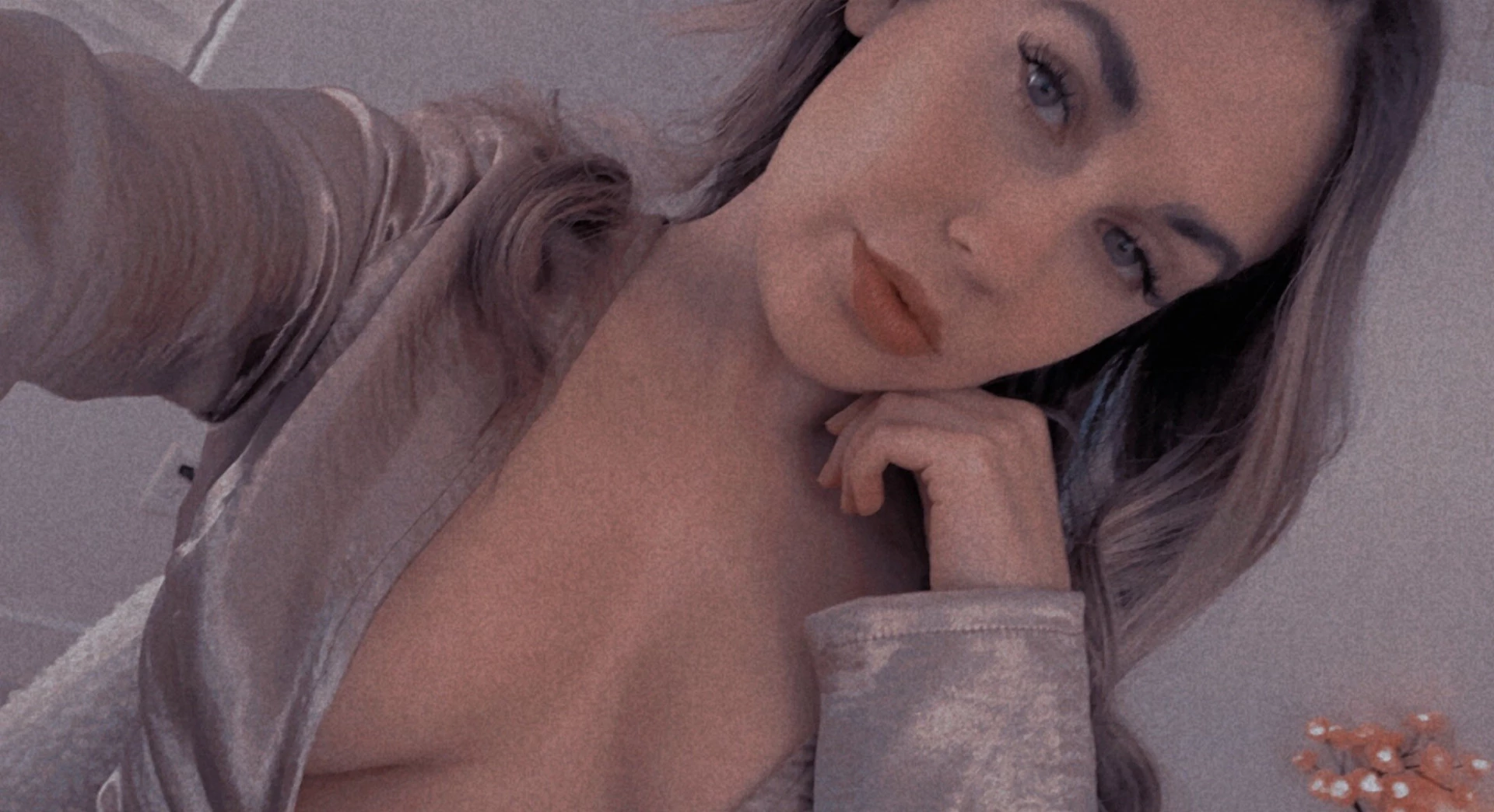 scout Onlyfans leaked photo 6670681 on Hotleaks.tv