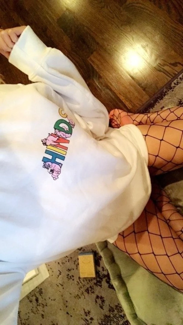 scout Onlyfans leaked photo 6670769 on Hotleaks.tv