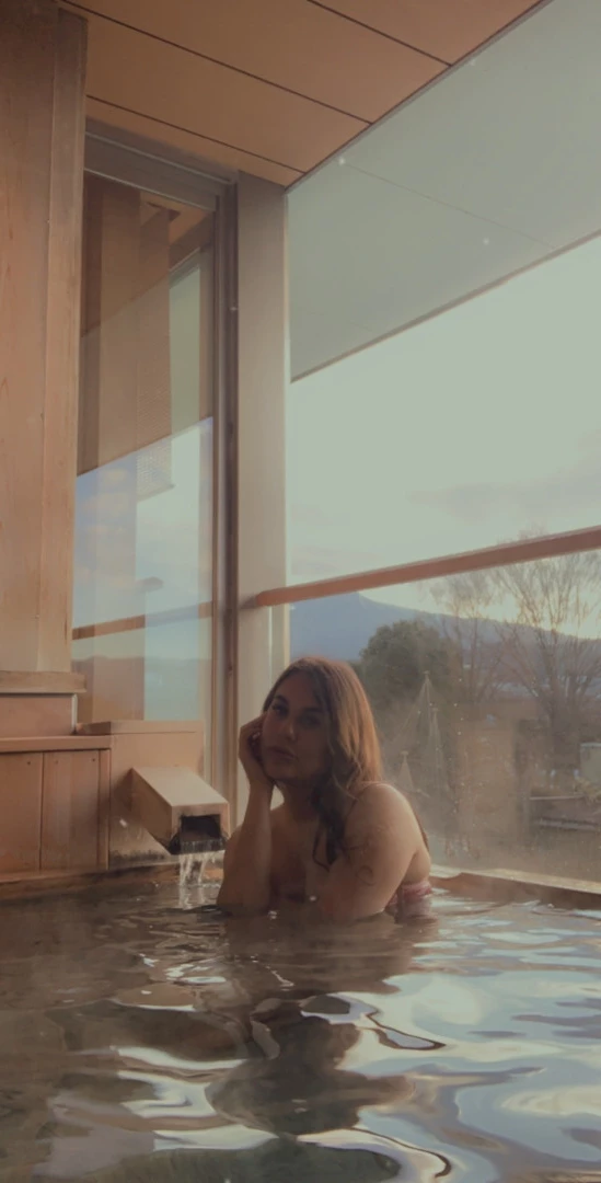 scout Onlyfans leaked photo 6670779 on Hotleaks.tv