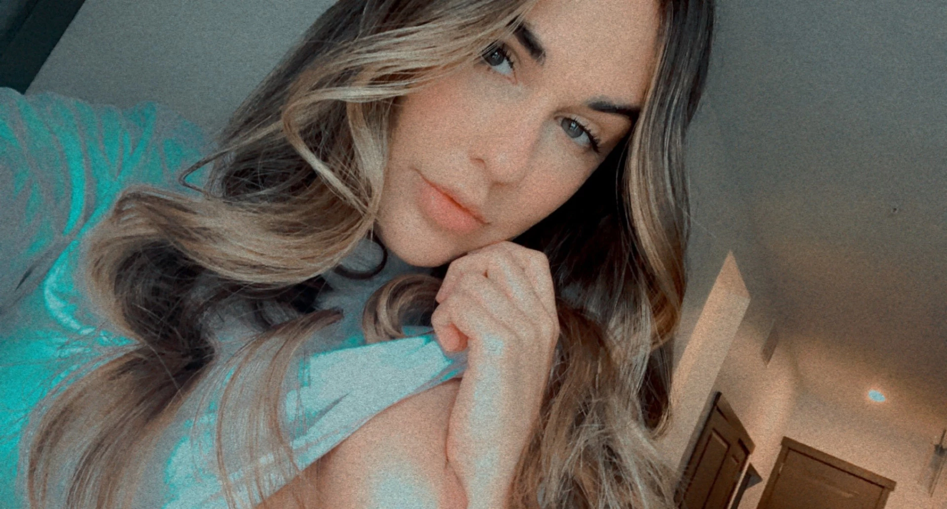scout Onlyfans leaked photo 6670817 on Hotleaks.tv