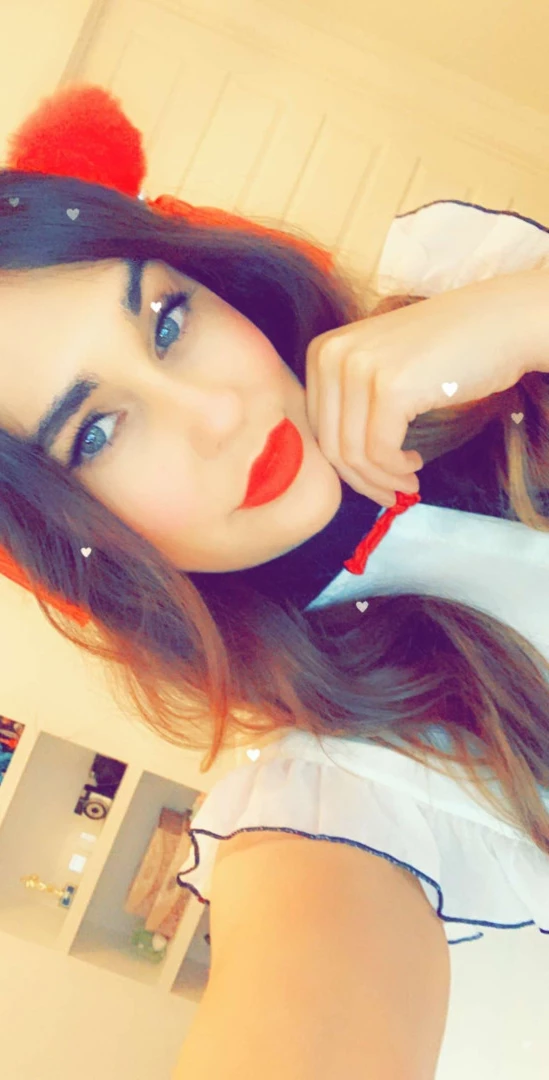 scout Onlyfans leaked photo 6670826 on Hotleaks.tv