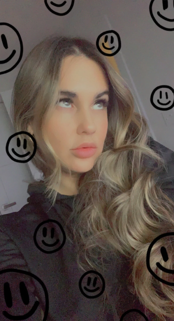 scout Onlyfans leaked photo 6670862 on Hotleaks.tv