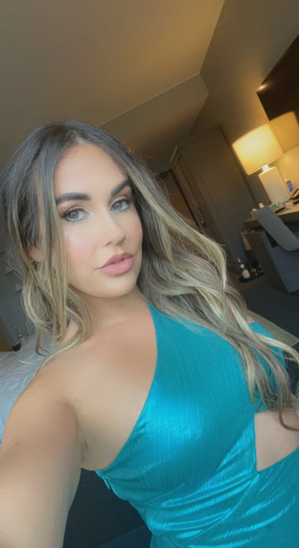 scout Onlyfans leaked photo 6670872 on Hotleaks.tv