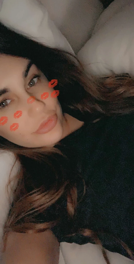 scout Onlyfans leaked photo 6670881 on Hotleaks.tv
