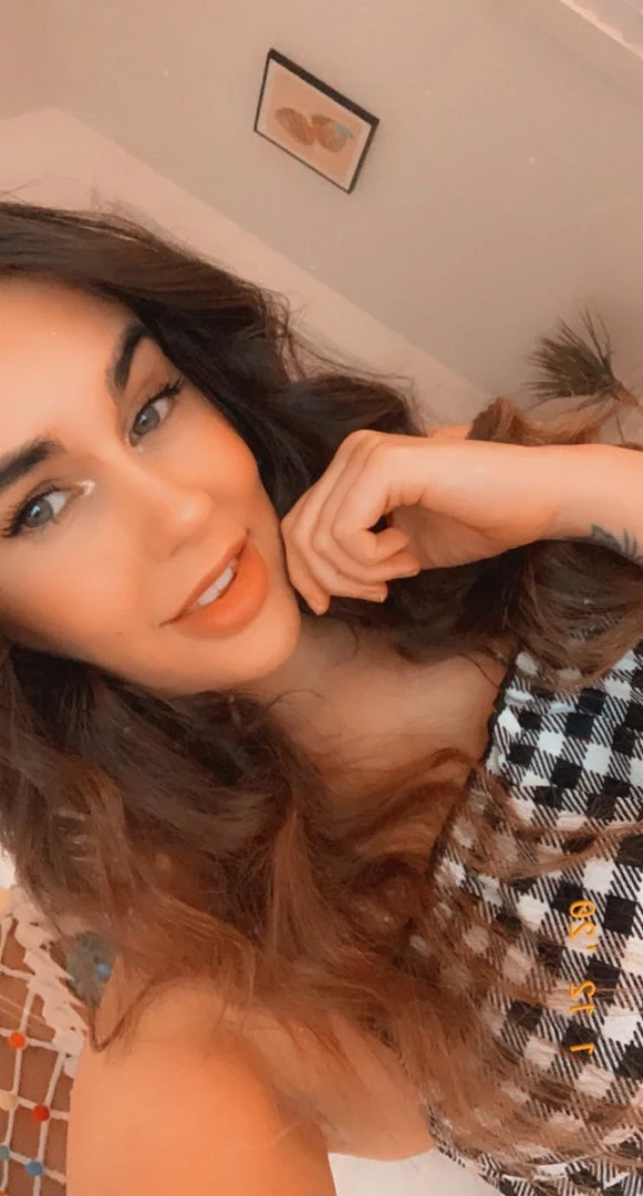 scout Onlyfans leaked photo 6670893 on Hotleaks.tv