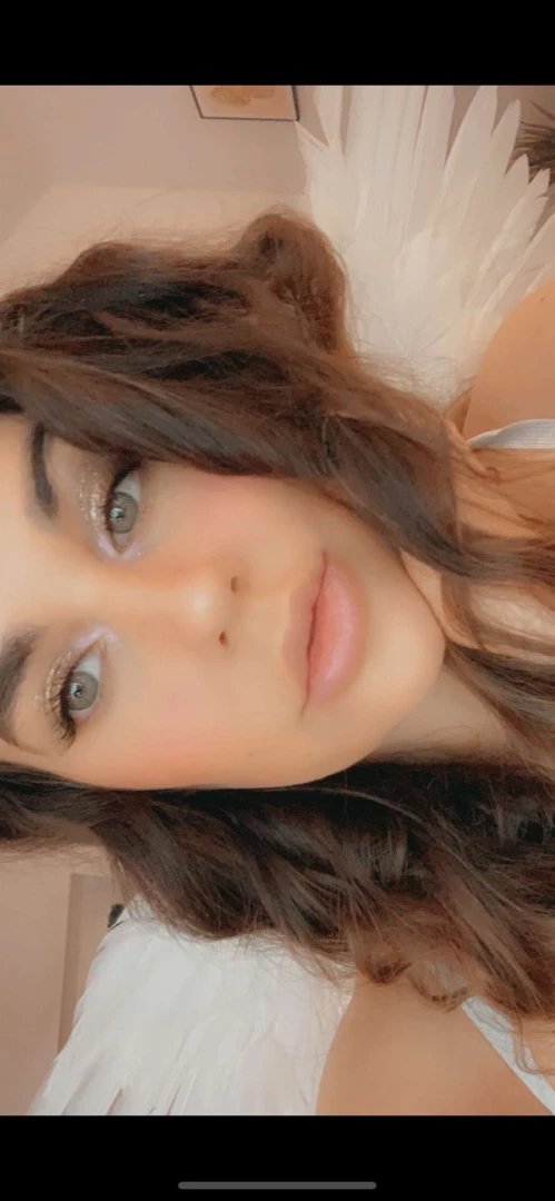 scout Onlyfans leaked photo 6670917 on Hotleaks.tv