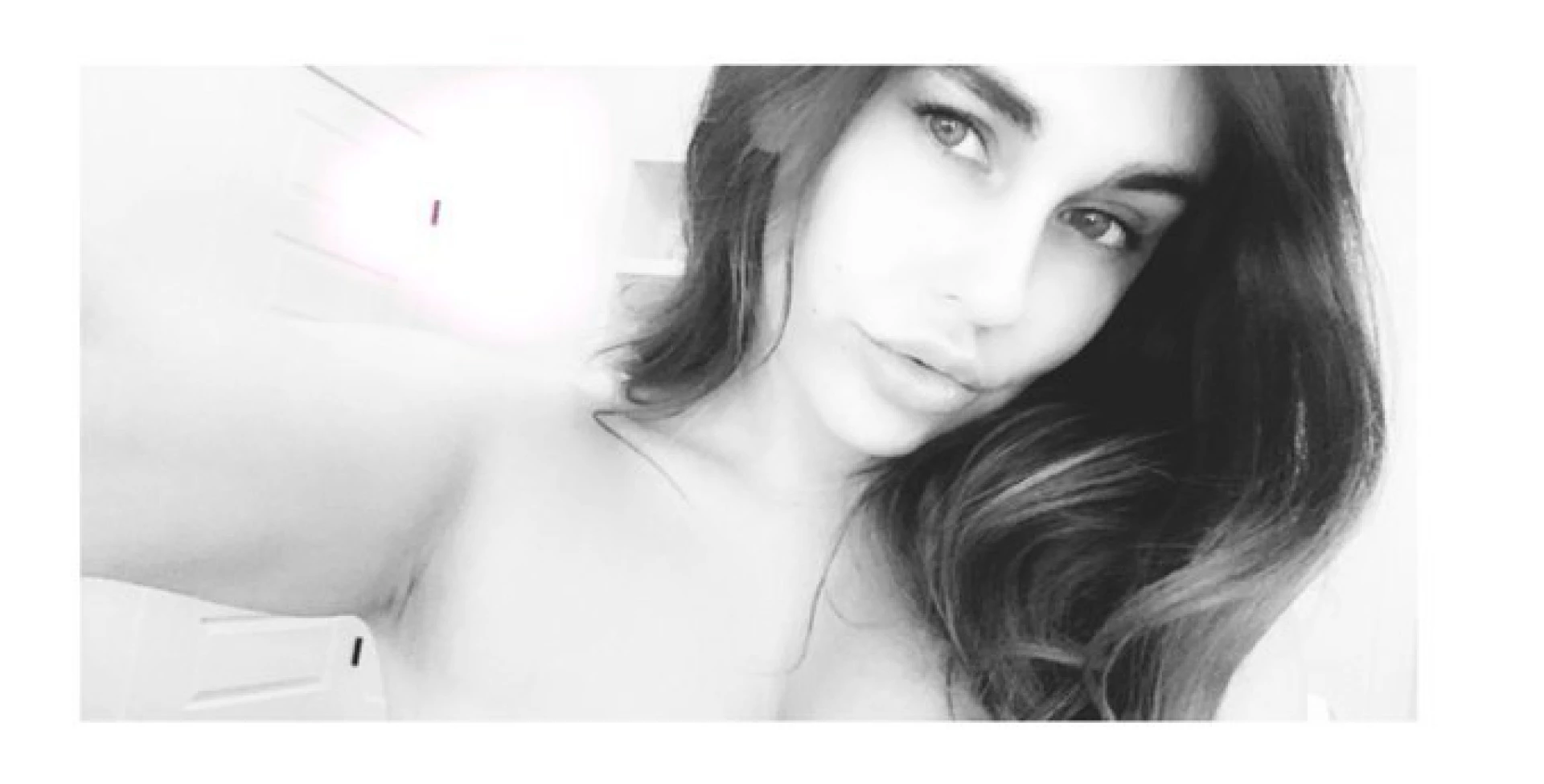 scout Onlyfans leaked photo 6670930 on Hotleaks.tv
