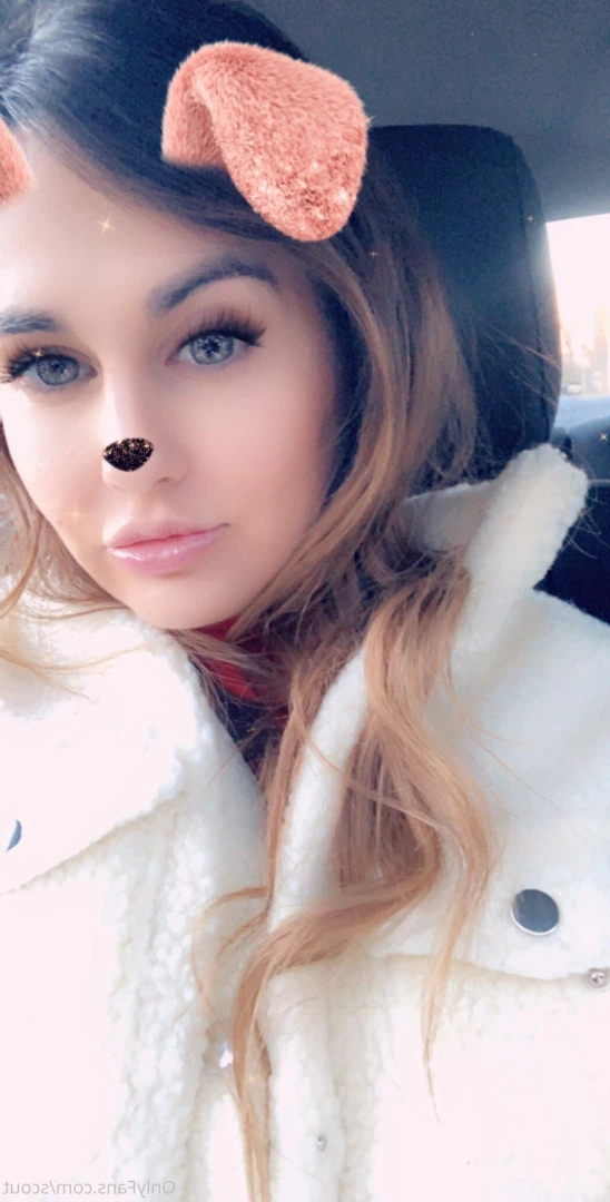 scout Onlyfans leaked photo 6670951 on Hotleaks.tv