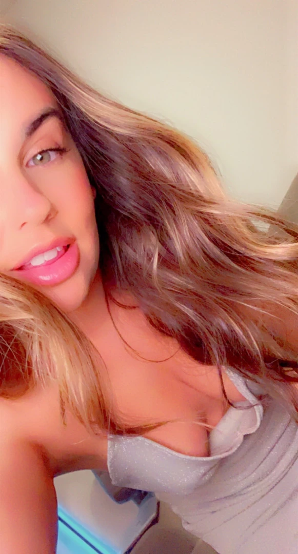 scout Onlyfans leaked photo 6671102 on Hotleaks.tv