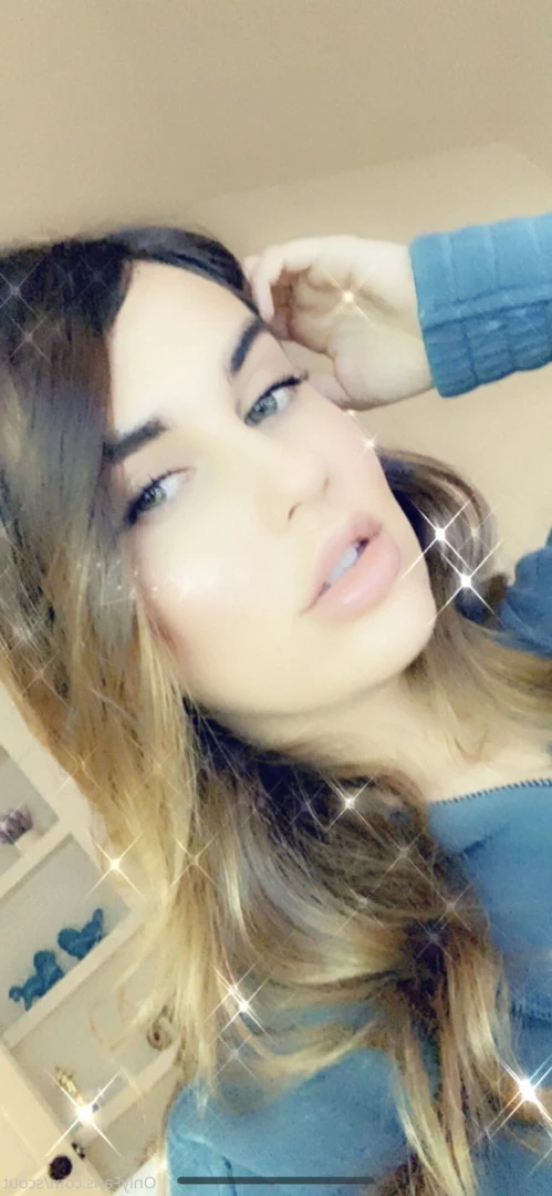 scout Onlyfans leaked photo 6671149 on Hotleaks.tv