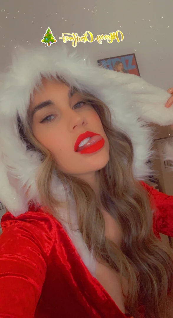 scout Onlyfans leaked photo 6671211 on Hotleaks.tv