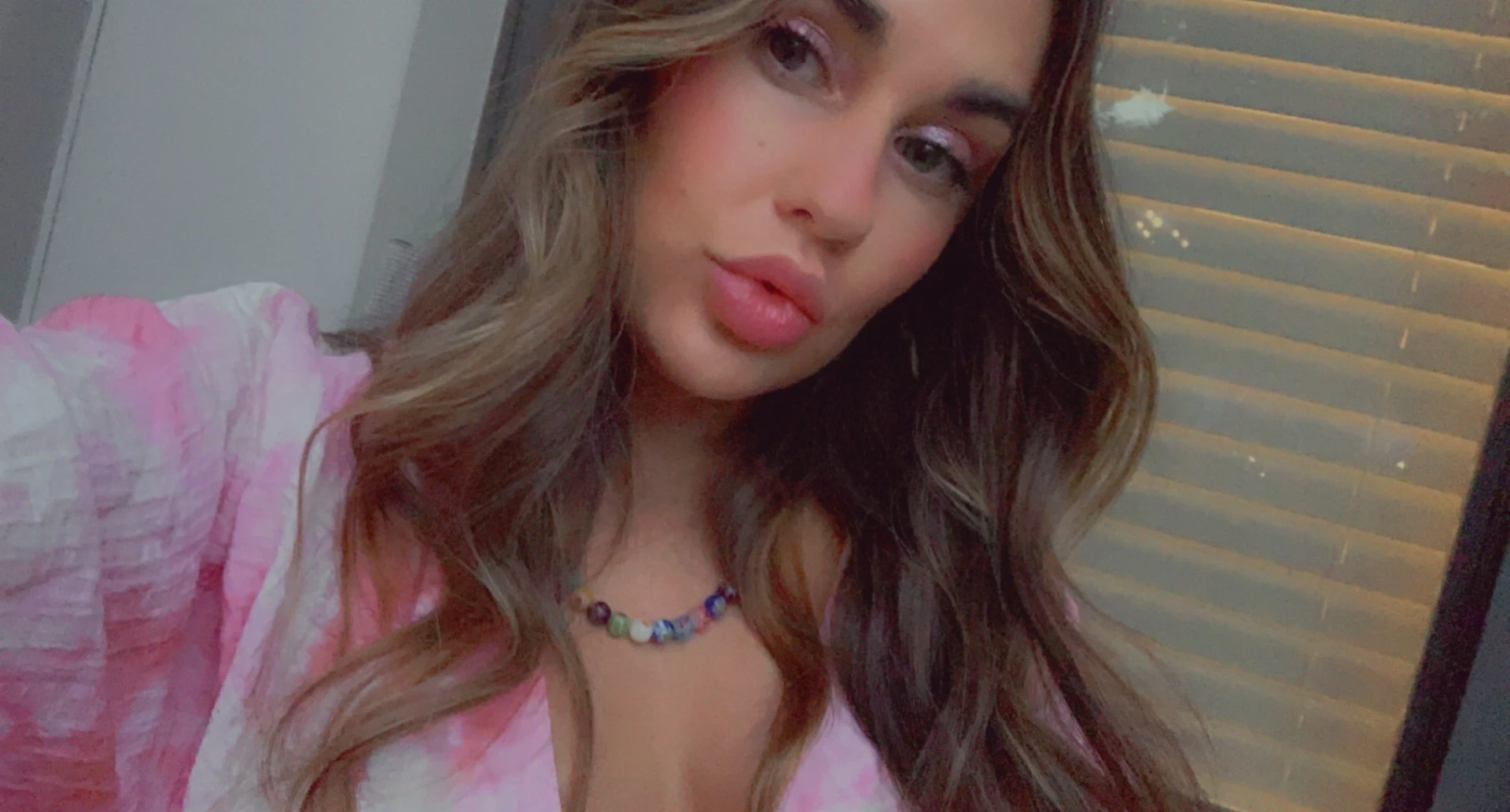 scout Onlyfans leaked photo 6671220 on Hotleaks.tv