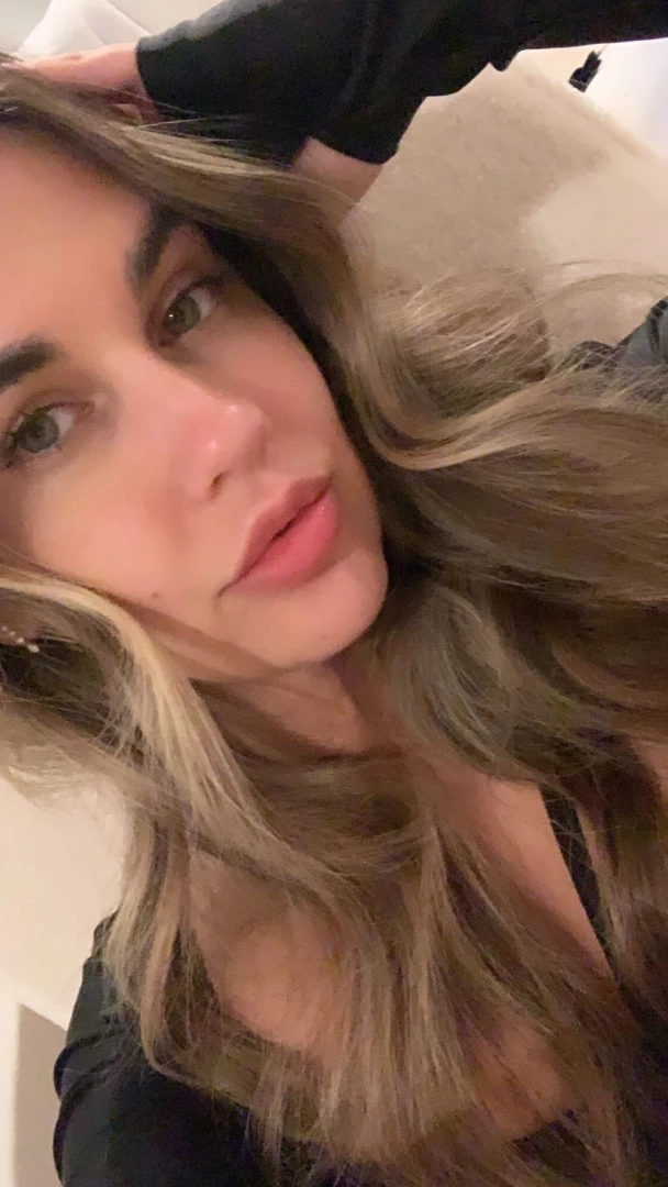 scout Onlyfans leaked photo 6671258 on Hotleaks.tv